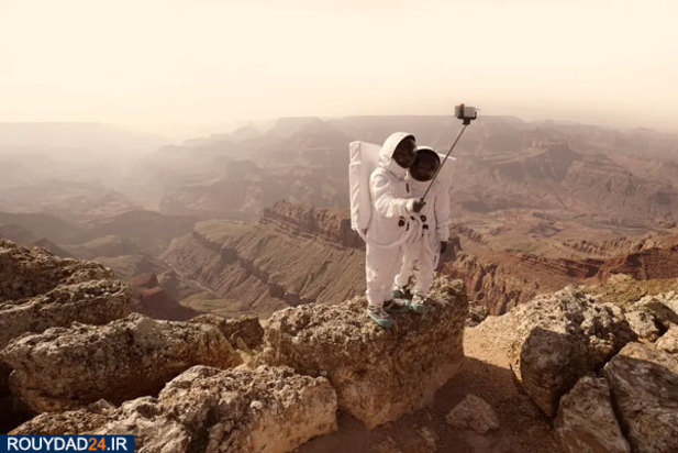 عکس‌های برتر جشنواره عکاسی سونی از سال 2012 تتا 2017