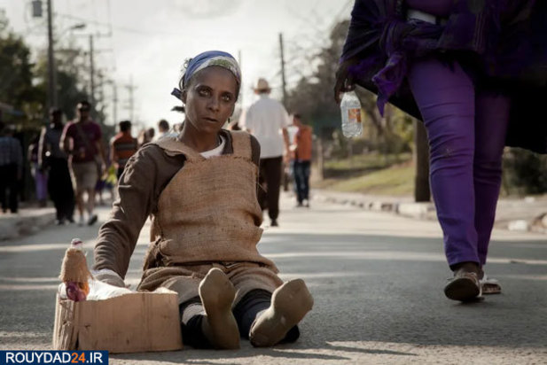 عکس‌های برتر جشنواره عکاسی سونی از سال 2012 تتا 2017