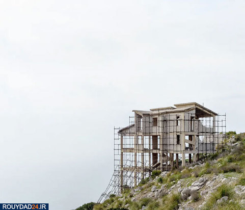 عکس‌های برتر جشنواره عکاسی سونی از سال 2012 تتا 2017