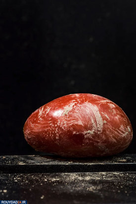 عکس‌های برتر جشنواره عکاسی سونی از سال 2012 تتا 2017