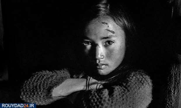 عکس‌های برتر جشنواره عکاسی سونی از سال 2012 تتا 2017