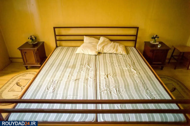 عکس‌های برتر جشنواره عکاسی سونی از سال 2012 تتا 2017