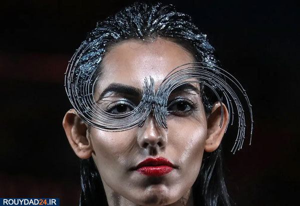 بهترین تصاویر روز یکشنبه