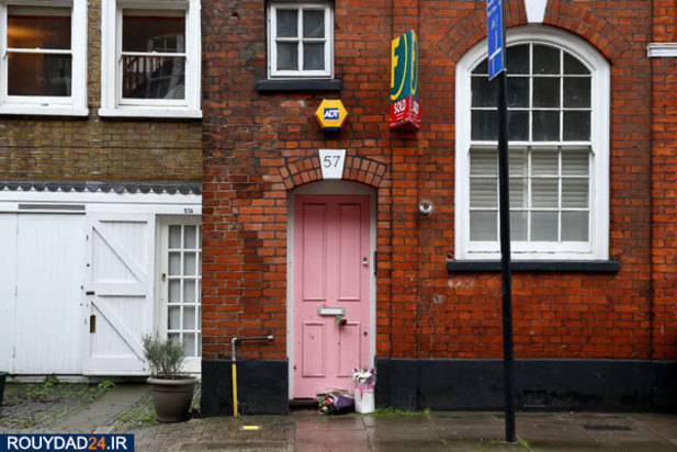 بهترین تصاویر روز یکشنبه