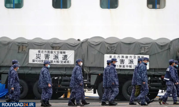 بهترین تصاویر روز یکشنبه