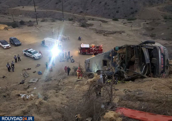 بهترین تصاویر روز یکشنبه