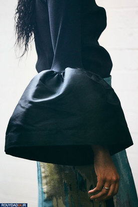 هفته مد لندن