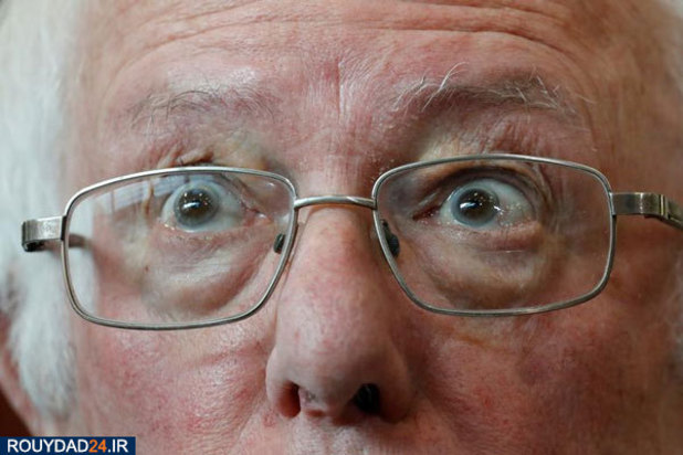 کمپین انتخاباتی دموکراتها در نوادا