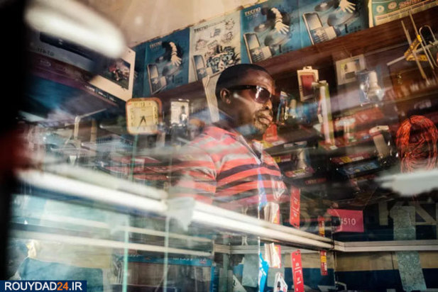 اسیدپاشی در اوگاندا