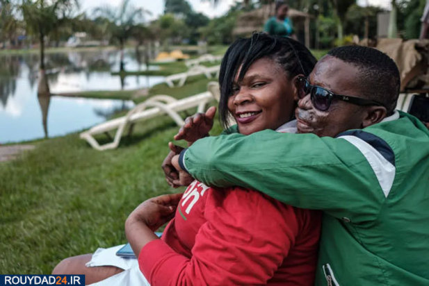 اسیدپاشی در اوگاندا