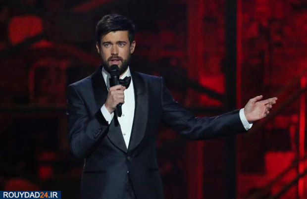 برندگان جایزه موسیقی بریتز