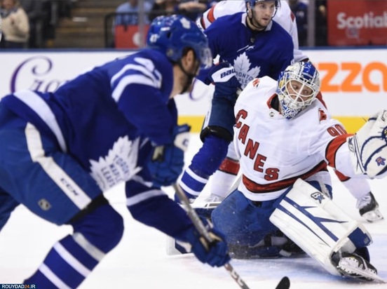 تصاویر ورزشی