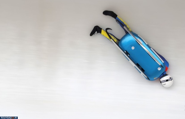 تصاویر ورزشی