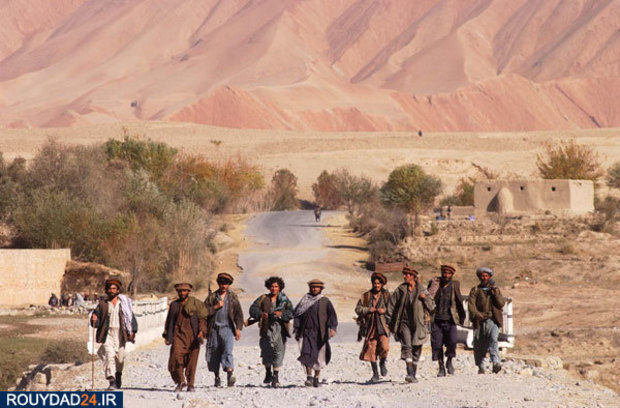 طولانی‌ترین جنگ آمریکا