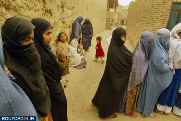 طولانی‌ترین جنگ آمریکا