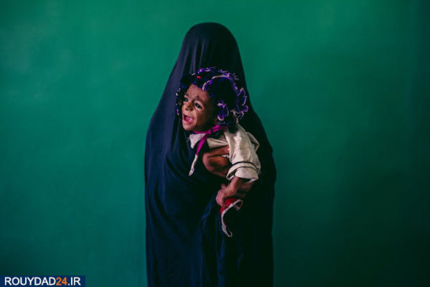 طولانی‌ترین جنگ آمریکا