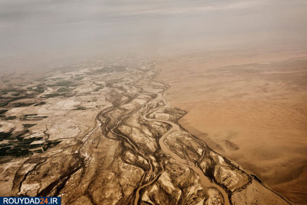 طولانی‌ترین جنگ آمریکا