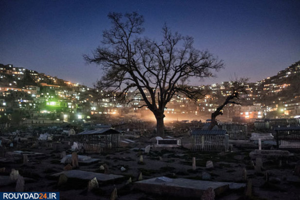 طولانی‌ترین جنگ آمریکا