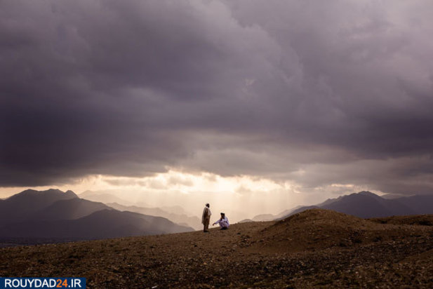 طولانی‌ترین جنگ آمریکا