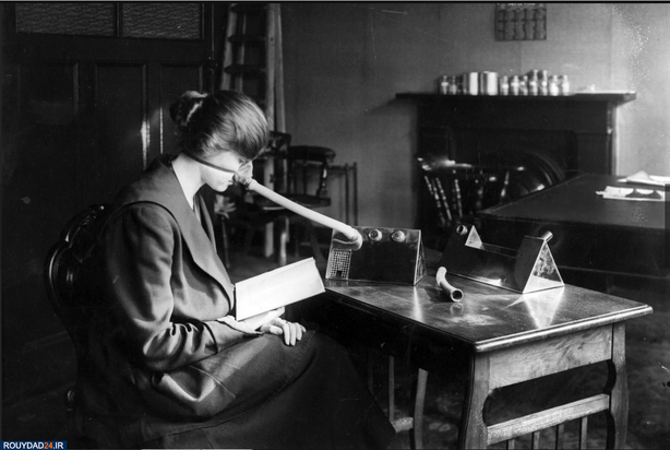 تاریخ در آنفولانزا