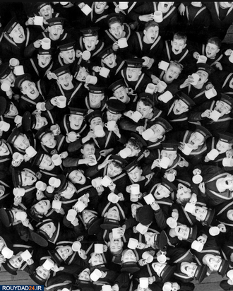 تاریخ در آنفولانزا