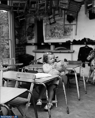 تاریخ در آنفولانزا