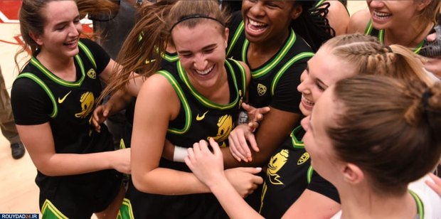 بهترین تصاویر ورزشی