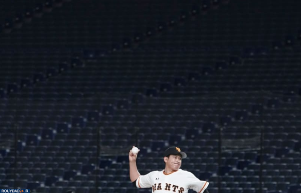 بهترین تصاویر ورزشی