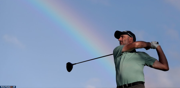 بهترین تصاویر ورزشی