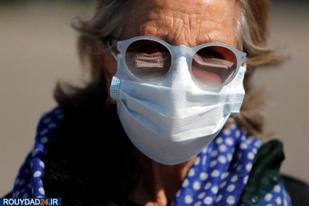 انتخابات اسرائیلی‌ها در قرنطینه