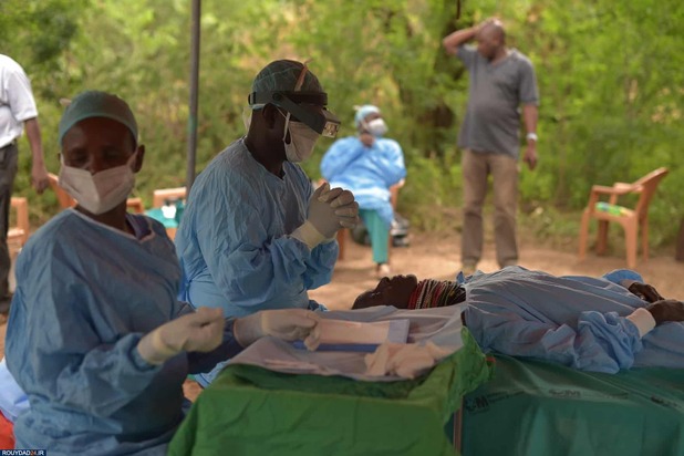 من می‌بینم