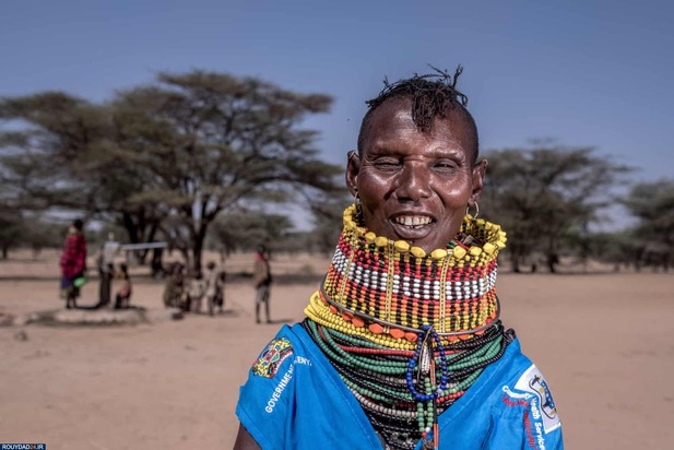 من می‌بینم