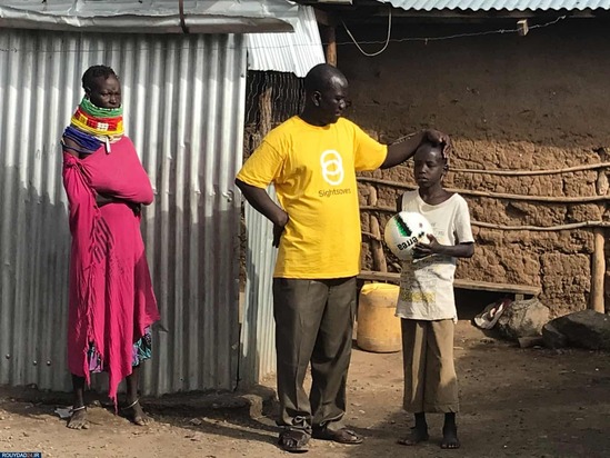 من می‌بینم