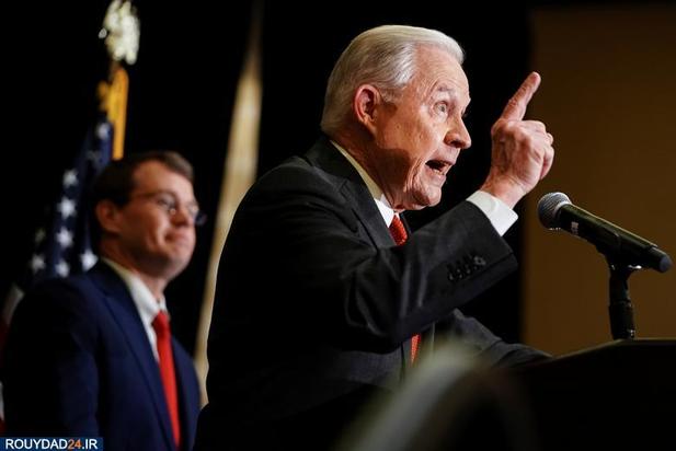 صحنه‌هایی از سه‌شنبه بزرگ