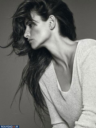 عکس‌های پنه‌لوپه