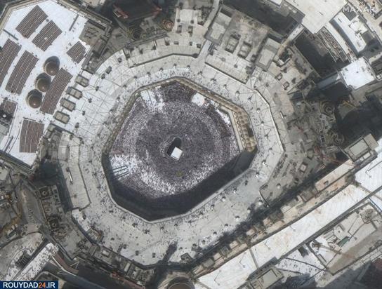 قبل و بعد از ویروس کرونا