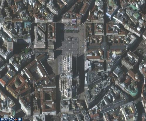 قبل و بعد از ویروس کرونا