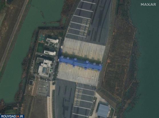 قبل و بعد از ویروس کرونا