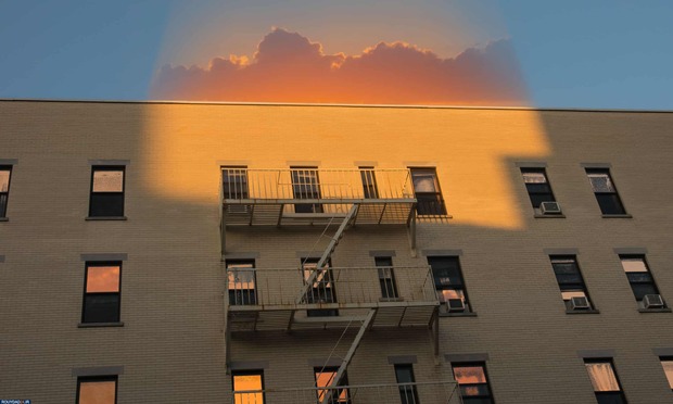 ساعات طلایی روز