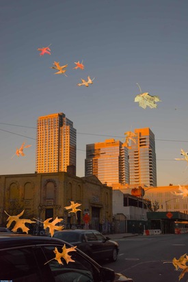 ساعات طلایی روز