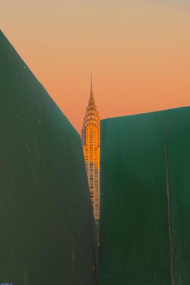 ساعات طلایی روز