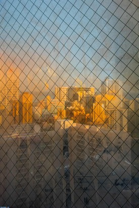 ساعات طلایی روز