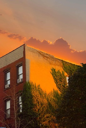 ساعات طلایی روز