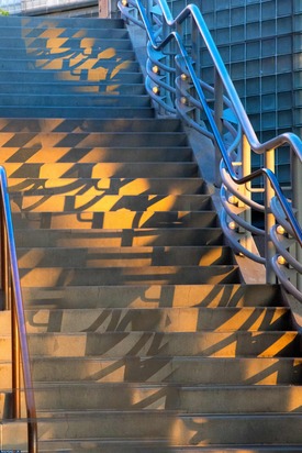 ساعات طلایی روز