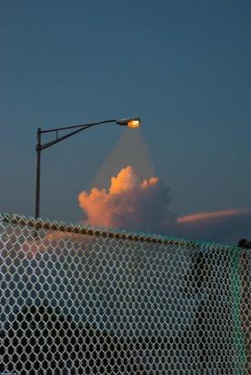 ساعات طلایی روز