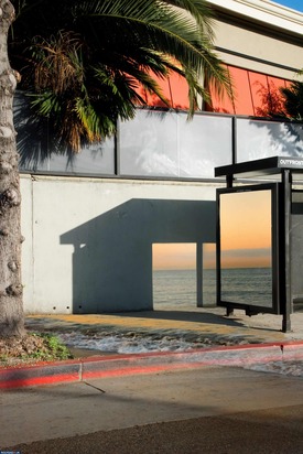 ساعات طلایی روز