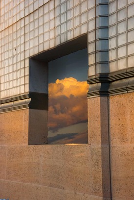 ساعات طلایی روز