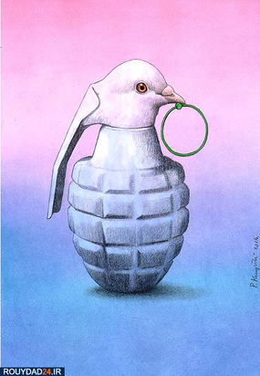 نقاش لهستانی