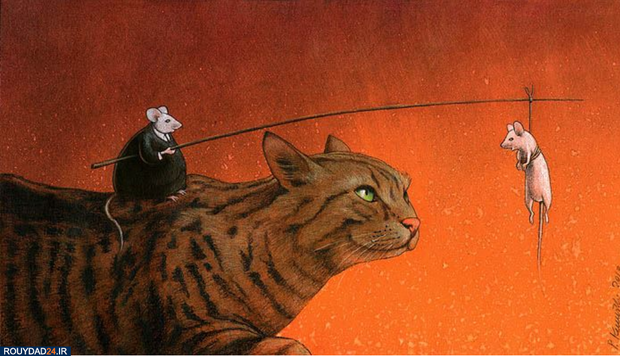 نقاش لهستانی