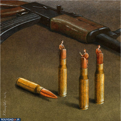 نقاش لهستانی